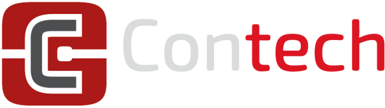 Logotipos Control_Contech