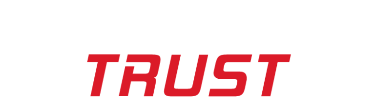 Logotipos Control_Contrll Trust-01