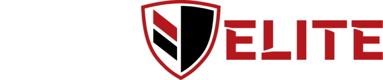 Logotipos Control_Ctrl Elite