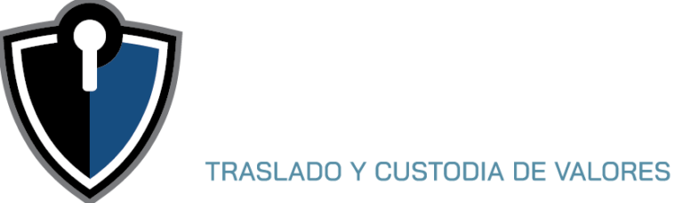 Logotipos Control_Custos