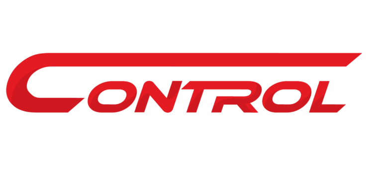 Logotipos Grupo Control 2025_Control